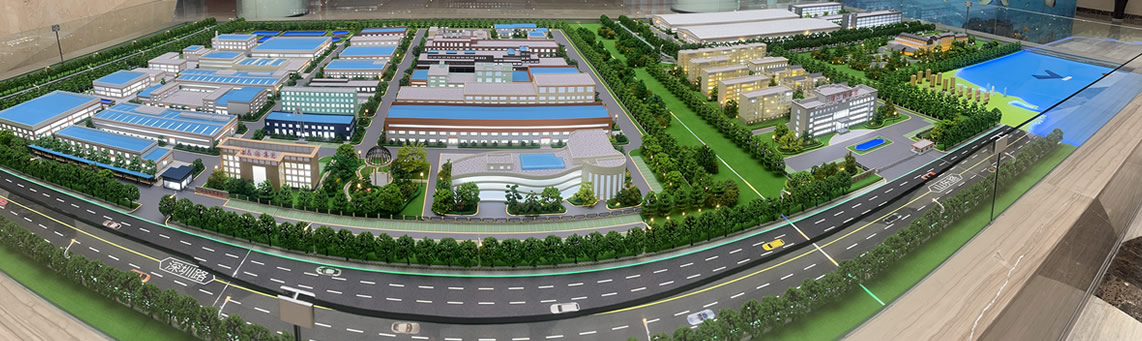 1、美好景愿 1、美好景愿