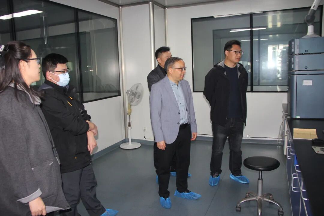 20260401江蘇海洋大學到潔晶集團參觀洽談合作5